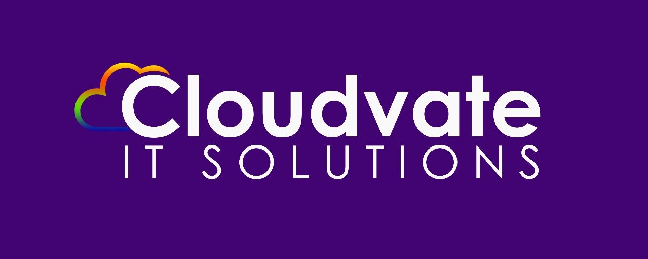 cloudvateitsolution