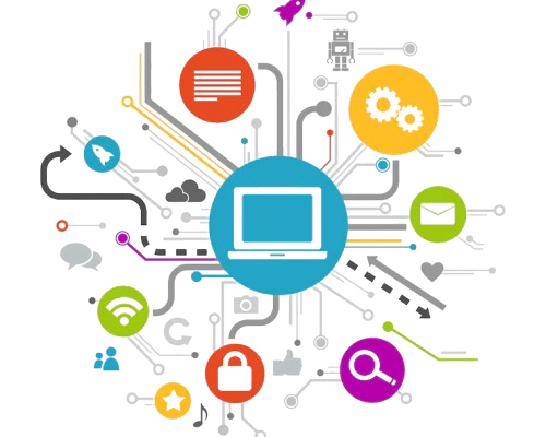 illustration-social-media-concept_53876-18383-removebg-preview