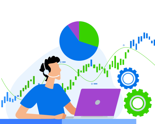 most-popular-profitable-algo-trading-strategies