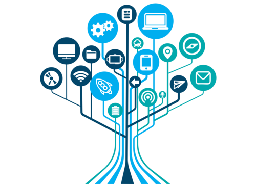 pngtree-information-technology-collection-technology-png-image_6660750